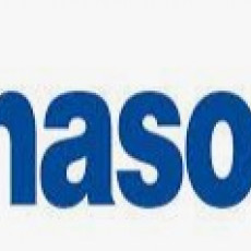 PANASONIC