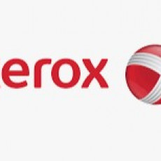XEROX