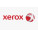 XEROX