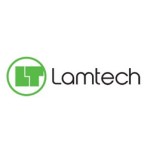 Lamtech