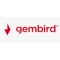 Gembird