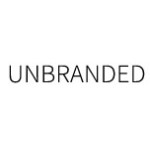 UNBRANDED