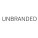 UNBRANDED