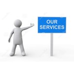 SERVICES