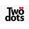 Two dots