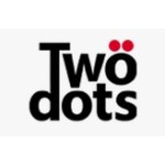 Two dots