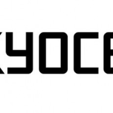 KYOCERA