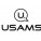 USAMS