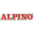 ALPINO