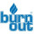 BURN OUT