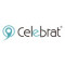 CELEBRAT