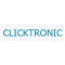 CLICKTRONIC
