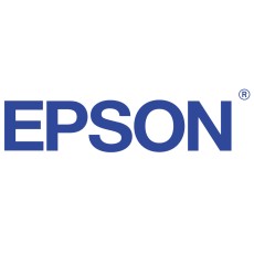 Ink Epson