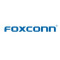 FOXCONN