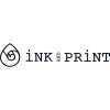 Ink & Print