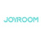 JOYROOM