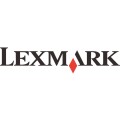 Ink Lexmark