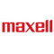 MAXELL