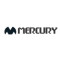 MERCURY