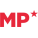 MP