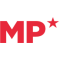 MP