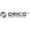 ORICO