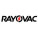 RAYOVAC