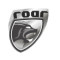 ROAR