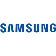 Ink Samsung