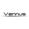 VENNUS