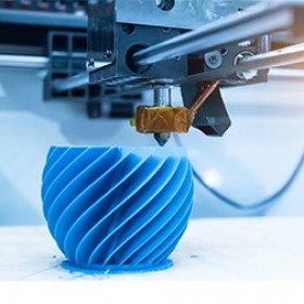 Εκτυπώσεις 3D