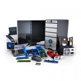 Περιφερειακα