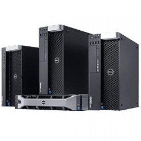 Νέα & Refurbished PC