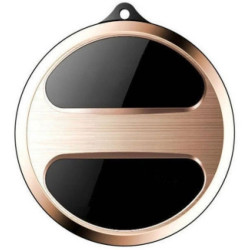 Mini Global GPS Tracker