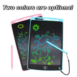 Ταμπλέτα γραφής LCD για παιδιά