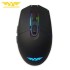 ARMAGGEDDON GAMING MOUSE RAVEN III