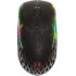 ZEROGROUND RGB MS-4200WG HASIBA V3.0 WIRED/WIRELESS MOUSE