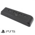 WHITE SHARK PS5 4-PORT USB HUB CROSS