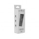WHITE SHARK PS5 4-PORT USB HUB CROSS