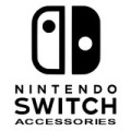 Αξεσουάρ Nintendo Switch