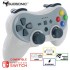 SUBSONIC CONTROLLER GAMEPAD NINTENDO SWITCH WIRELESS
