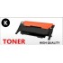 Συμβατό Toner HP 117A -  W2070A With Chip Black