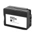 Συμβατό Inkjet για HP 932 XL Black
