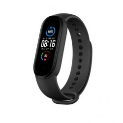 Activity Tracker M5