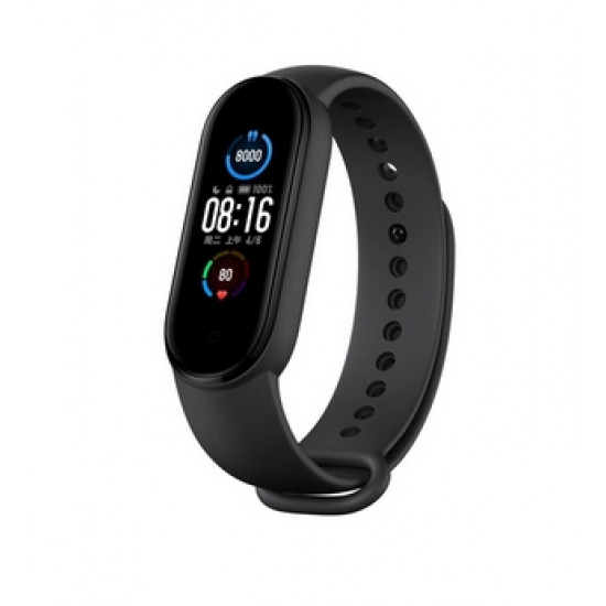 Activity Tracker M5 Activity Tracker M5