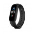 Activity Tracker M5