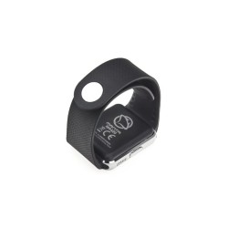 MANTA SMARTWATCH & PHONE GUMMO