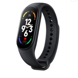 Smart bracelet M7 Fitness Tracker