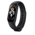 Smart bracelet M7 Fitness Tracker