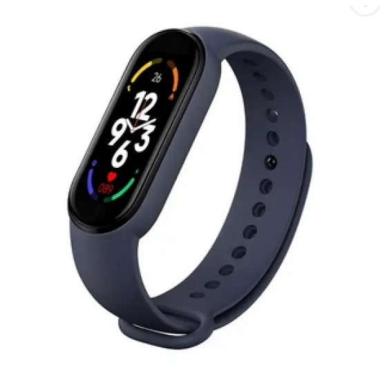 Smart bracelet M7 Fitness Tracker Smart bracelet M7 Fitness Tracker